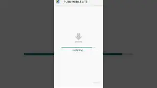 App Not Installed 🔥|| How To Fix Apk Not Installed Problem 