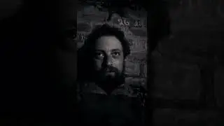 Це ти...?