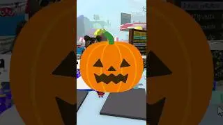 Why Sun Bear STILL Doesn't Have More Quests... Halloween Event? (Bee Swarm Simulator) #roblox
