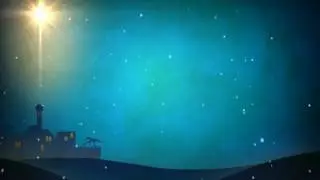 Christmas 85 | Free Worship Loop