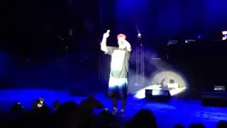 10 ANGEL - NACH (LIMA - PERU 2012)
