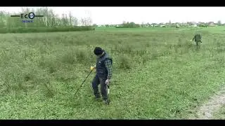 Stéphane detection. région de Arques et Saint-Omer