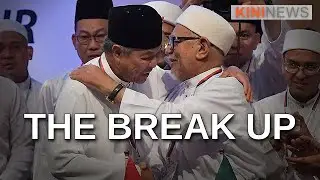 #KiniNews