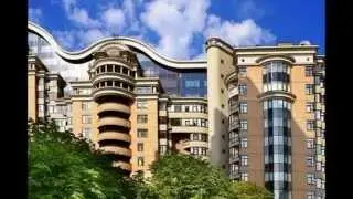 Продам квартиру Старонаводницкая 13