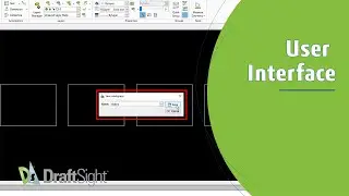 Create New Workspace from Existing Workspace