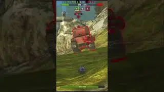 СКИЛЛОВИК взял РЕДКУЮ ИМБУ, которую стоит КАЧАТЬ и забрал ВСЮ КОМАНДУ 