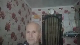 "Как вылечить цирроз?"