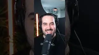 Alibi (Acoustic)