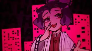 starboy meme wip