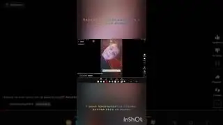 новый баг (ошибка) на YouTube вместо даты появления видео показывается дата 📅  01.01.1970! 