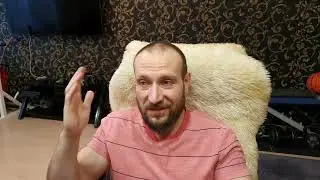 ЧЕМ ОТЛИЧАЕТСЯ ПРОСВЕЩЕННЫЙ ОТ ОСВОБОЖДЕННОГО?