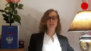 Классификация Конституций и счастье