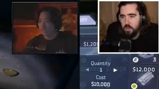 sometimes vanoss and nogla are more similar than you think....