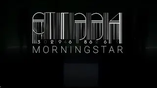 Morningstar - Sudsar Ursah (Official Music Video) ETGEED OST