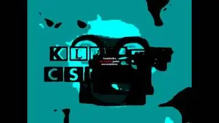 Klasky Csupo in IFOE Effect
