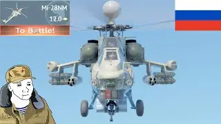 Mi-28NM.exe