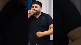 KNYAZ YEGHIAZARYAN  GEXESKUHIS MNAS BAROV