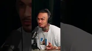 МОРГЕНШТЕРН что он хочет успеть, до своей смерти! 