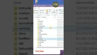 How to Shutdown!! How can Shutdown!! Shutdown shortcut !! 