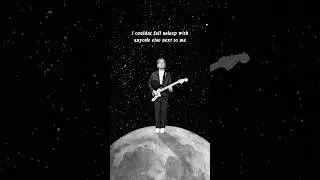 new original song.. haters will say i wasn’t actually on the moon🌝 #originalsong #singing #lovesong