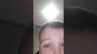 To koniec