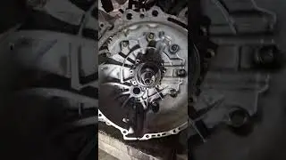 горе мастера!