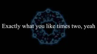 Justin Timberlake - Filthy (HD Lyrics)