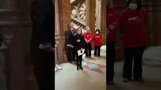 Press Conference: Build Broadband Better in New York State!