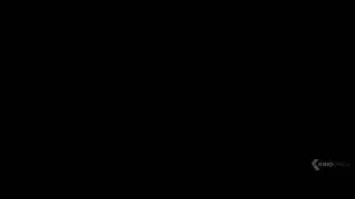 Дэт пул 2