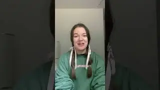 Ich spreche nicht gut Deutsch