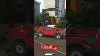 Лучшие игры на пк в которые стоит поиграть 