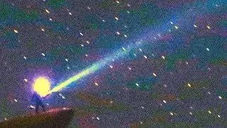 Classical Music Vaporwave