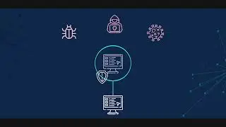 Cisco Umbrella Remote Browser Isolation - Overview
