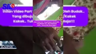 Kakek Tukang Ojek di Baturaja Diduga Rayu Siswi SMP