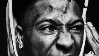 🎵 DMK MUSIQ Presents: NBA YoungBoy - Fan Of Me Official Audio 🔥