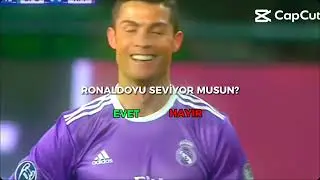 tutttt #keşfet #keşfetbeniöneçıkar #futbol #ronaldo #messi
