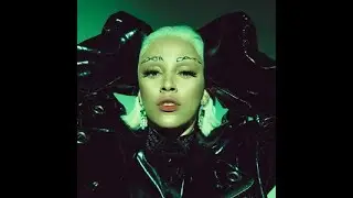Doja Cat - Get Into It (Yuh) (Sped Up)