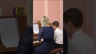 Пусть бегут, дуэт
