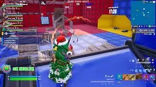 Fortnite 2024 SNIPER PRO,SUPER SNAJPA