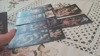 ❗⚡⚡🔮Тимур Иванов. Замминистра обороны РФ арестовали