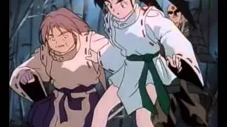 zenki 11