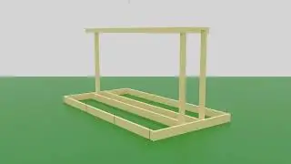 Greenhouse Design