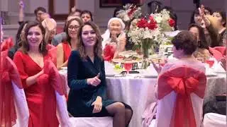#стартап #successtogether Впервые  в Алматы и Средней Азии! #бизнесвказахстане