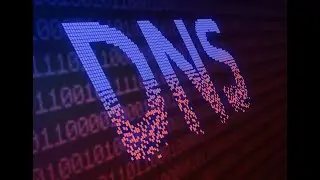 DNS analysis in Wireshark