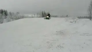 440 SnoPro -05