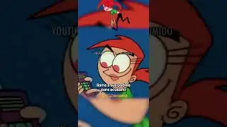 VICKY IS FIRED 