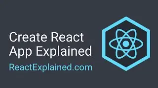 Creating a React Element