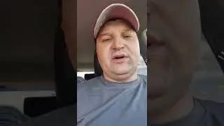 уехал в отпуск не скучайте