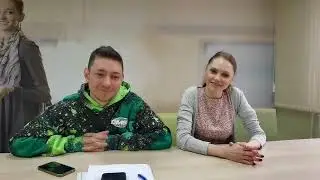 Отзыв о скоростном методе продажи недвижимости от продавца и покупателя