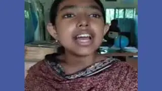 যারে উড়ে যারে পাখি সুতপার নতুন গান ।। রানু মন্ডল ফেল